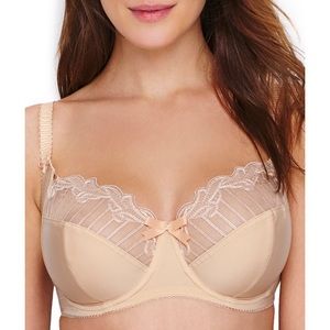 NWT Charnos Sienna Bra UK 32GG